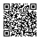 Bande Maya Lagaise Song - QR Code