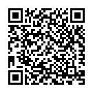 Dirgho Jibono Potho Koto Song - QR Code