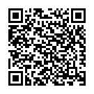 Ek Chokhe Ganga Song - QR Code