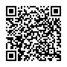 Ami Chitrangada Song - QR Code