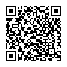 Shyam Keno Aar Ase Na Song - QR Code