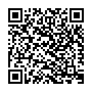 Jaler Ghate Dekhlam Song - QR Code