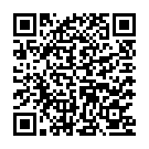 O Bhai Ghar Sansar Song - QR Code