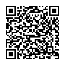 O Aamar Desher Mati Song - QR Code