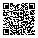 Amio Phuler Mato Song - QR Code