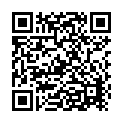 Mantra - Yedami Prasfurannibo Song - QR Code