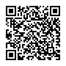 Eai Udasi Hawoar Song - QR Code