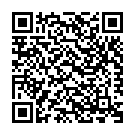 Na Go Eai Je Dhula Song - QR Code