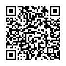 Amare Ki Pore Mone Song - QR Code