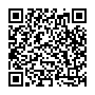 Abar Dekha Hobe Song - QR Code