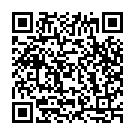 Prothom Juger Udayodigangone Song - QR Code