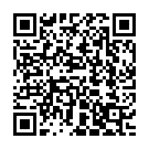 Desh Desh Nondito Song - QR Code