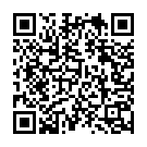 Ami Bhebechi Song - QR Code