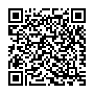 Amar Prothom Amar Shesh  Bangladesh Song - QR Code