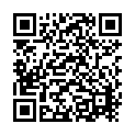 Andhar Jami Eka Ami Song - QR Code