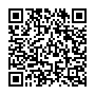 Akhon Onek Raat Song - QR Code