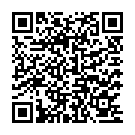 Aaj Theke Aar Kokhon Song - QR Code