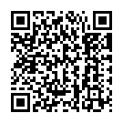 Amar Ei Jibon Song - QR Code