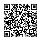 Amar Duti Akash Song - QR Code