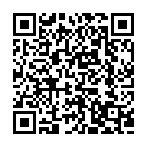 Tumi Kon Kanoner Phool Song - QR Code