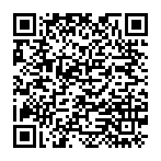 Ke Ki Peli Bol (Their Unsaid Words) Song - QR Code