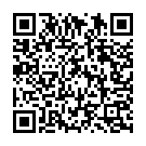 Klanti Amar Khoma Koro Prabhu Song - QR Code