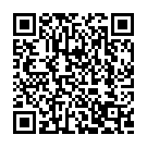 Nari Tar Apon Bhashai (Poem) Song - QR Code