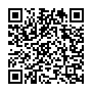 Oki Manasuya Song - QR Code