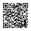 Alingone Song - QR Code