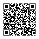 রূপালি গিটার Song - QR Code