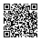 Shara Raat & Papri Song - QR Code