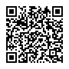 Shei Tumi (Live) Song - QR Code