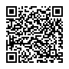 Azam Khans Last Concert- Bangladesh Song - QR Code