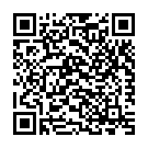 Shei Tumi Keno Eto Ochena Hole Song - QR Code