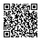 Babar Swarone Song - QR Code