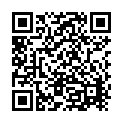 Oki Manasuya Song - QR Code