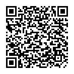 Ho Maiya Kasht Nivaaro Kasht Harini Song - QR Code