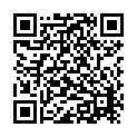 Aami Song - QR Code