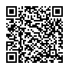 Agomonir Alo Song - QR Code