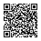 Sansare Kono Bhoyo Nahi Song - QR Code