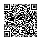 Fagun Haway Ronge Ronge Song - QR Code