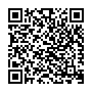 Barata Peyechhi Mone Song - QR Code