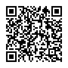 Joubano Saroshi Nirey Song - QR Code