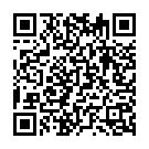 Naad Braham Lutu De Deta Song - QR Code