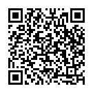 Kichu Swapno Song - QR Code