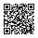 Tor Pujo Te Lagbo Song - QR Code