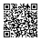 Bhalobasar Analate Song - QR Code