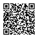 Bhebe Dekh Abhuj Mon Song - QR Code