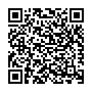 Na Na Charbo Na Song - QR Code