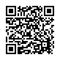 Khusite Hoye Disahara Song - QR Code